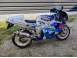 Motocicleta suzuki 935255 poza 3